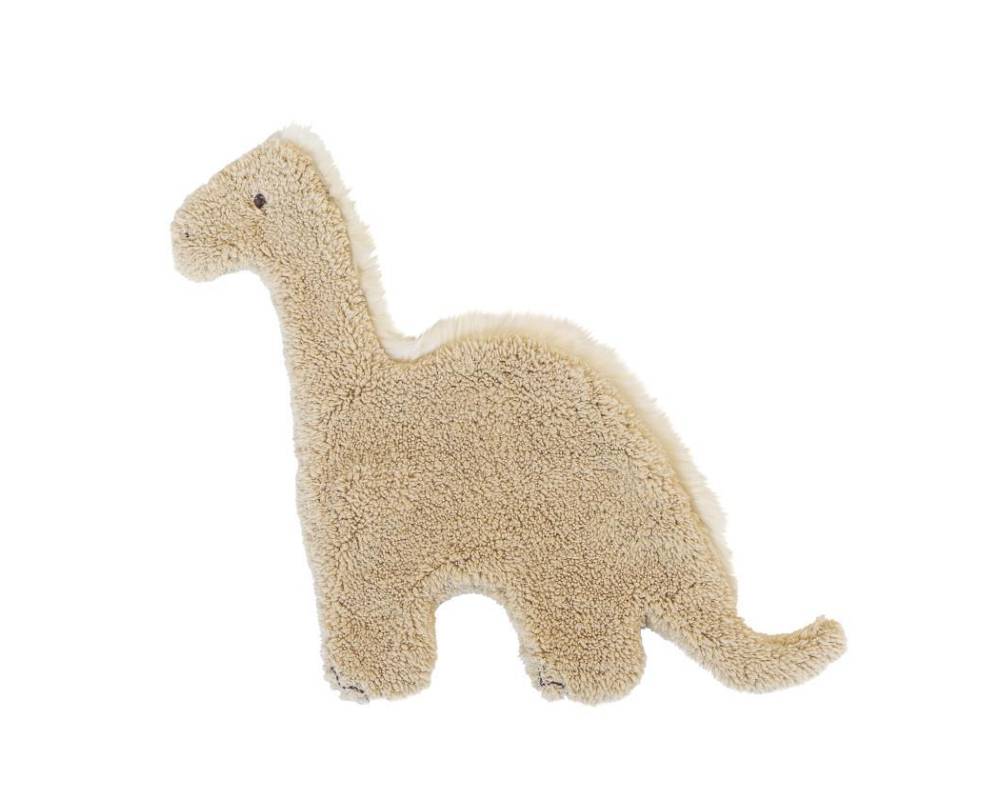 Dinosaur Dingo Tuttle 26 cm