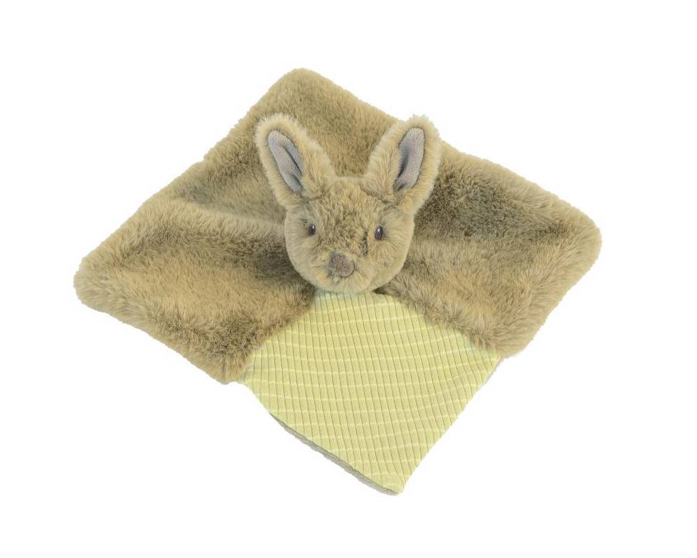 Hazel Herbi Tuttle 21 cm