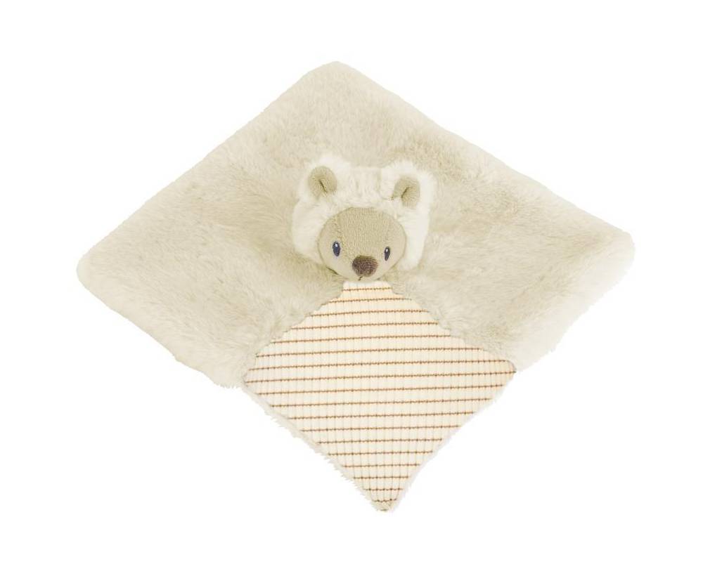 Lama Lowi Tuttle 21 cm