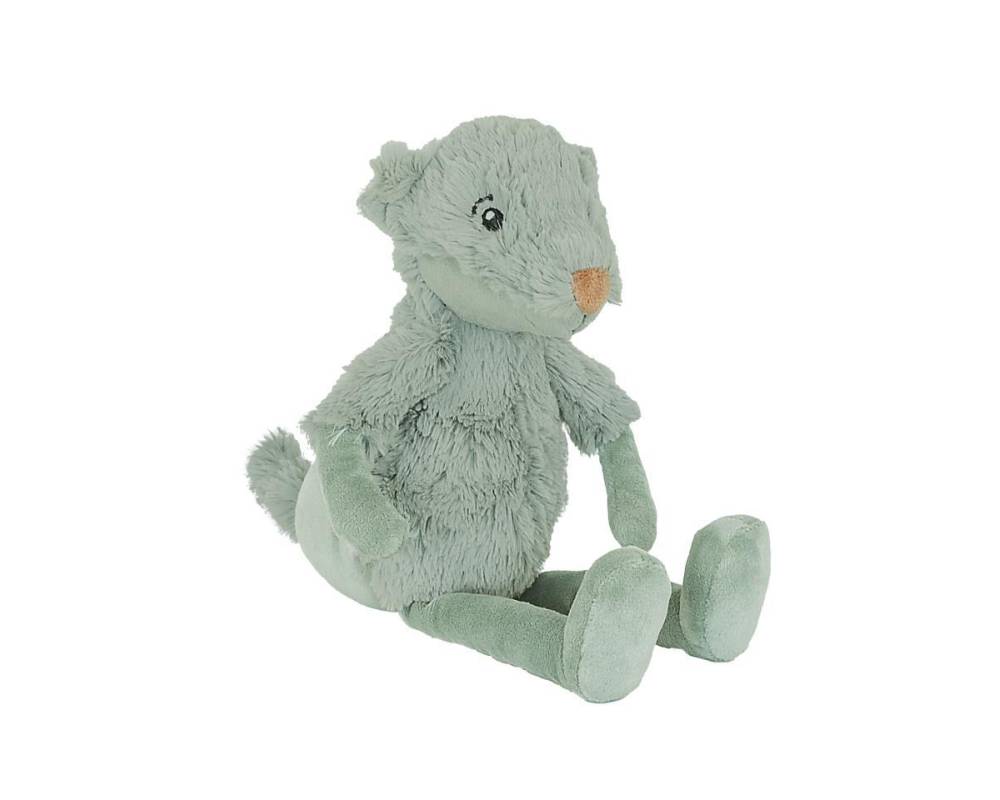 Skunk Silas no  1 28 cm