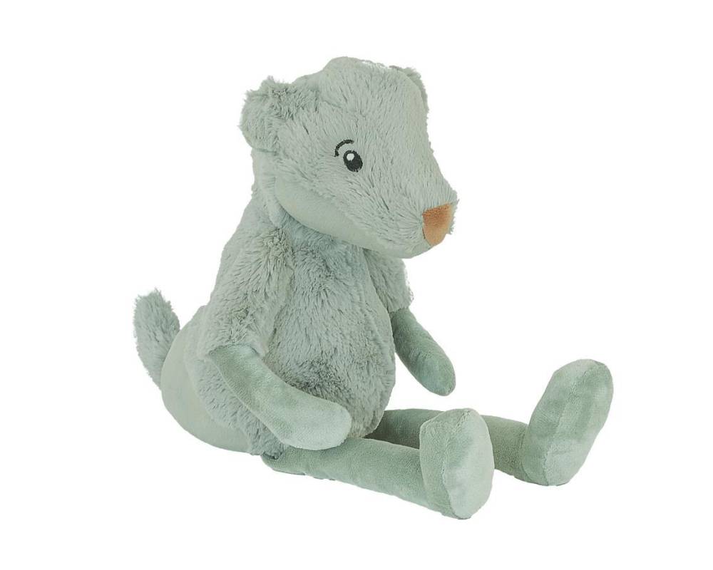Skunk Silas no  2 38 cm