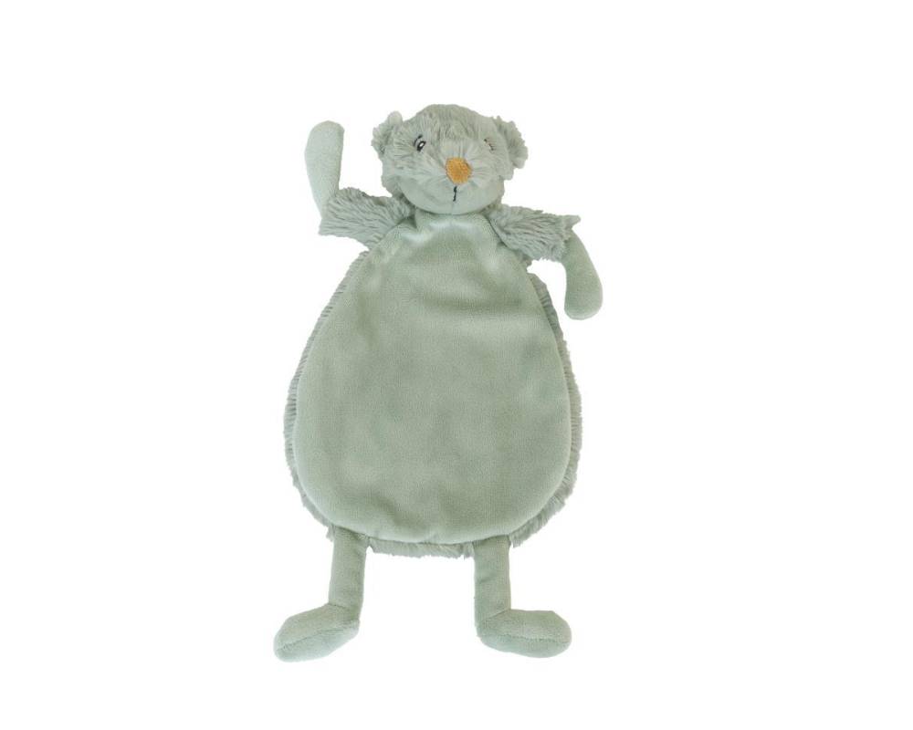 Skunk Silas Tuttle 22 cm