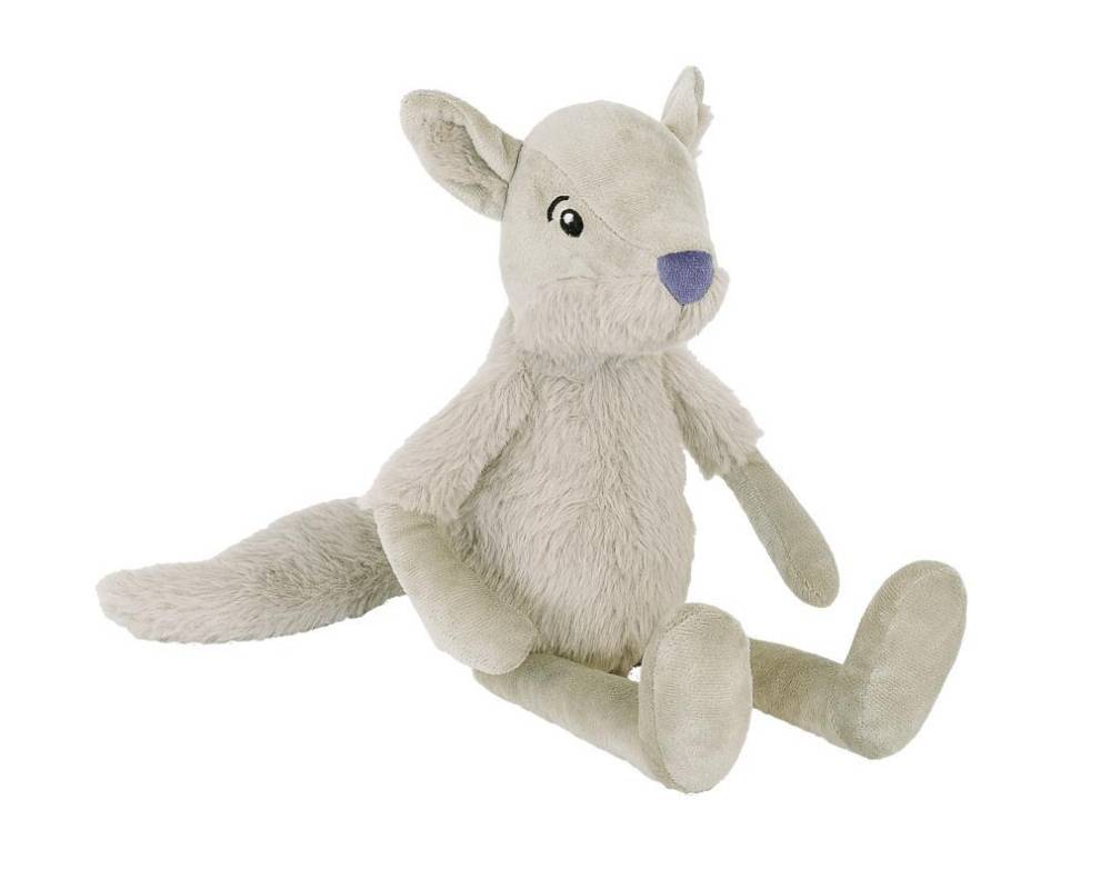 Wolf Willow no  2 38 cm