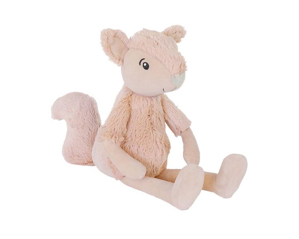 Squirrel Sancho no  1 28 cm
