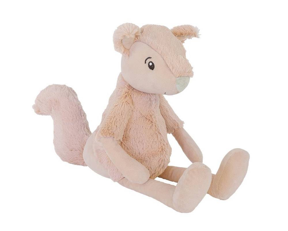 Squirrel Sancho no  2 38 cm