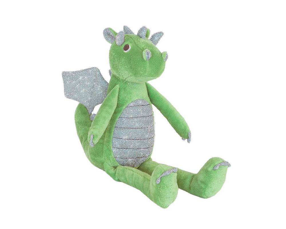 Magical Dragon 30 cm