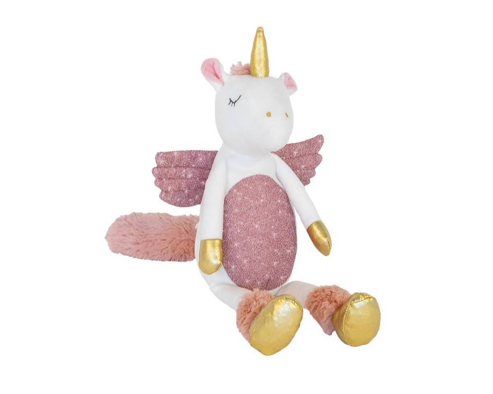 Magical Unicorn 30 cm