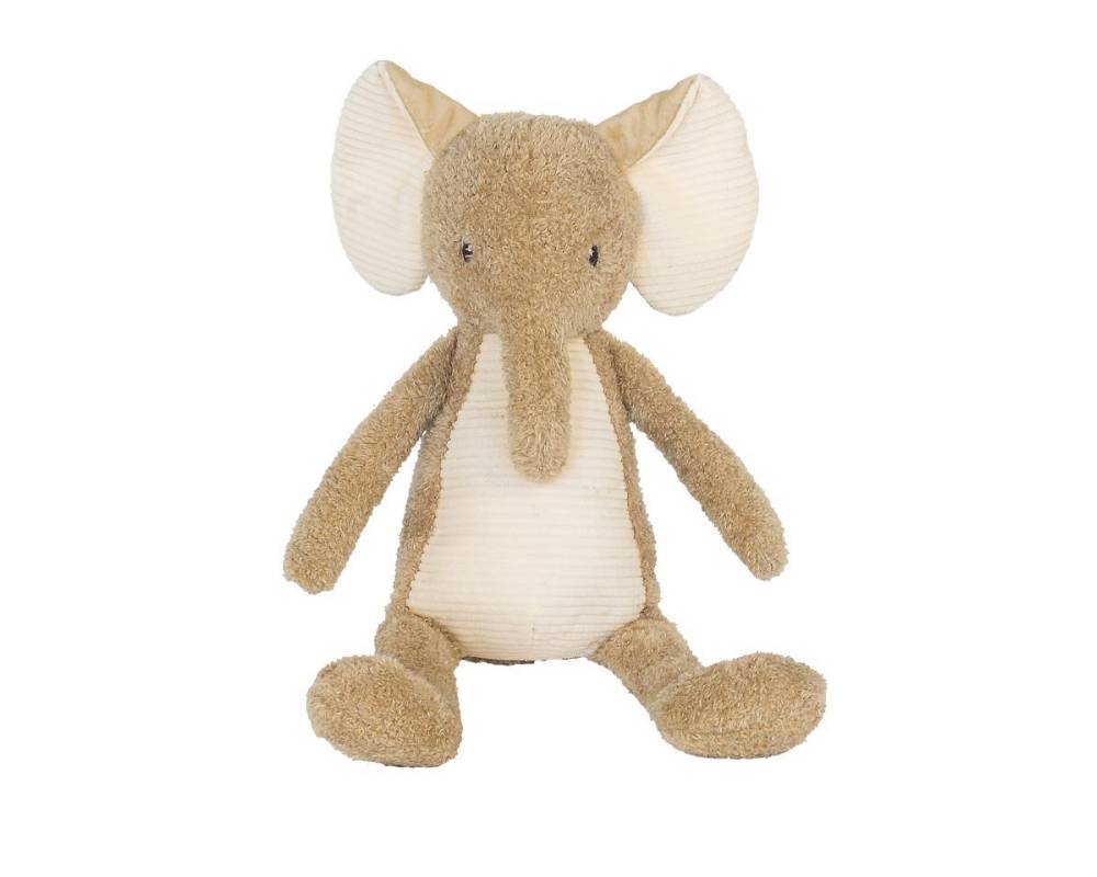 Elephant Elin no  1  26 cm
