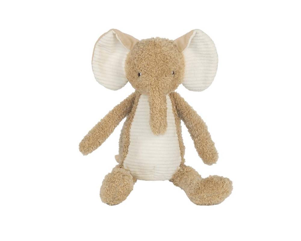 Elephant Elin no  2  34 cm