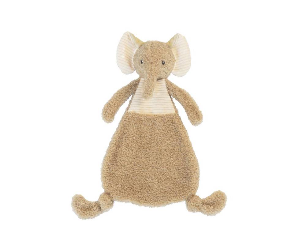Elephant Elin Tuttle 26 cm