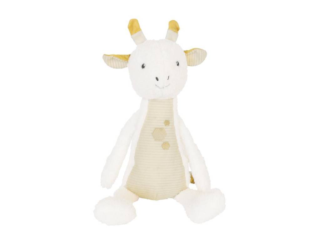 Giraffe Gary no  1 28 cm