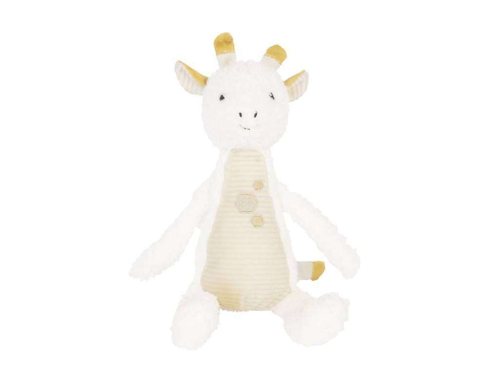 Giraffe Gary no  2 38 cm