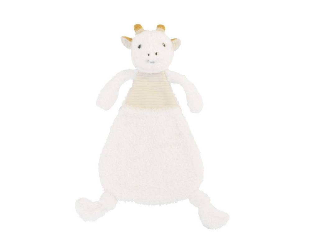 Giraffe Gary Tuttle 26 cm