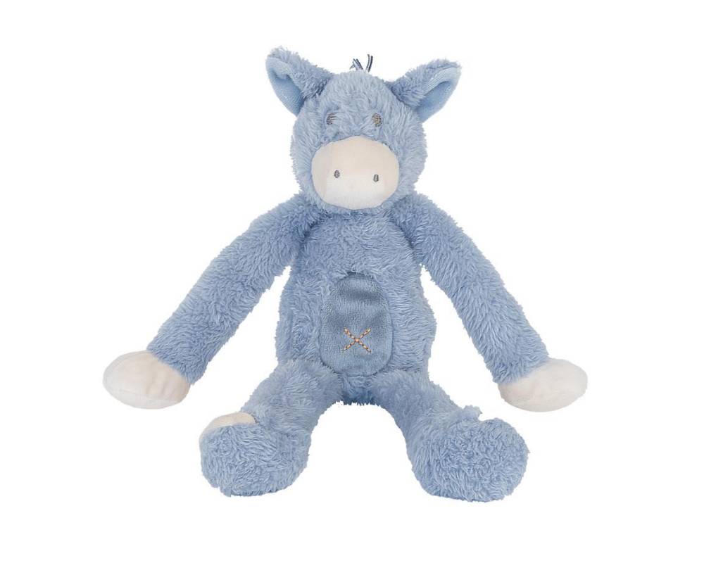 Donkey Denzell no  1 32 cm