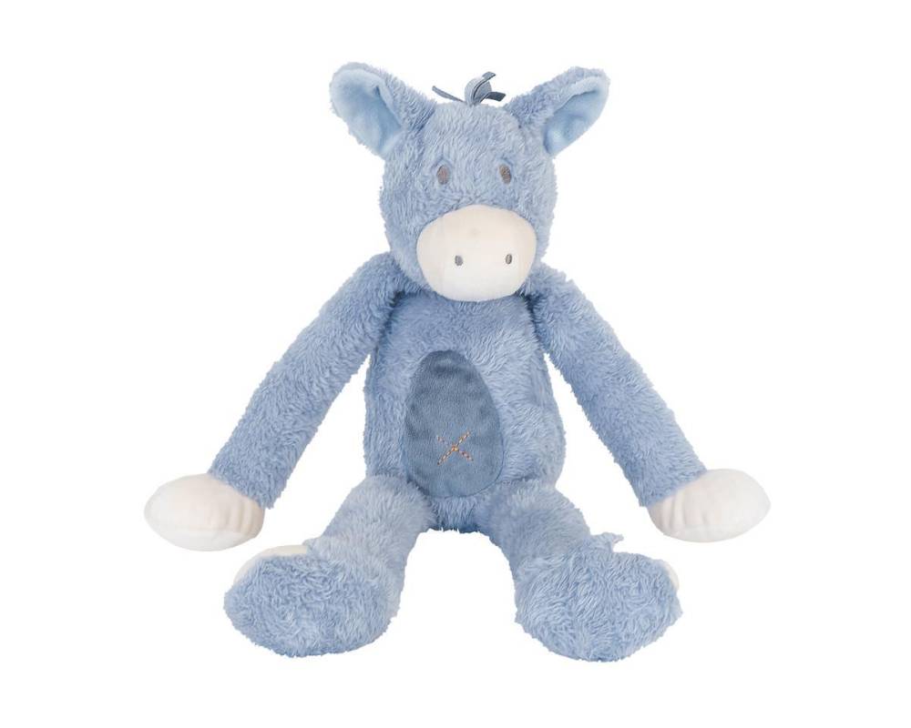 Donkey Denzell no  2 40 cm