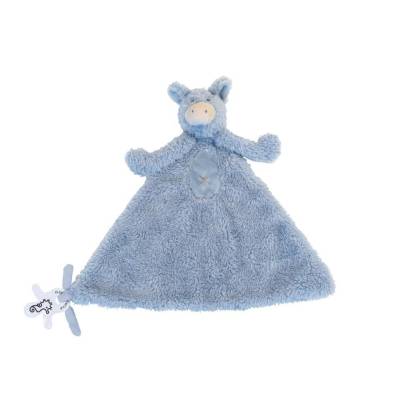 Donkey Denzell Tuttle 28 cm
