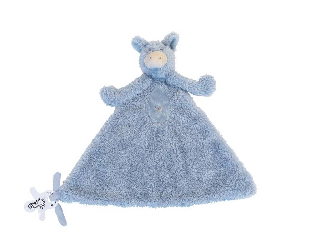 Donkey Denzell Tuttle 28 cm