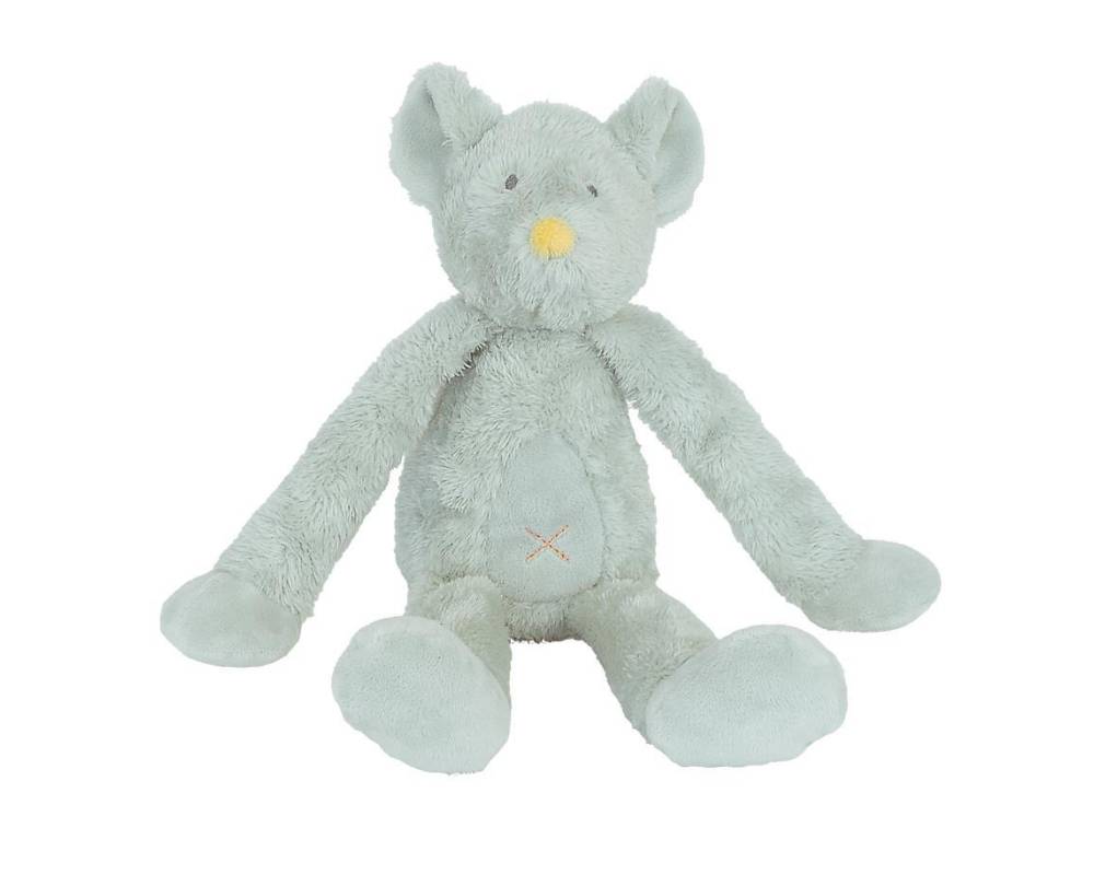 Mouse Mylo no  1  32 cm