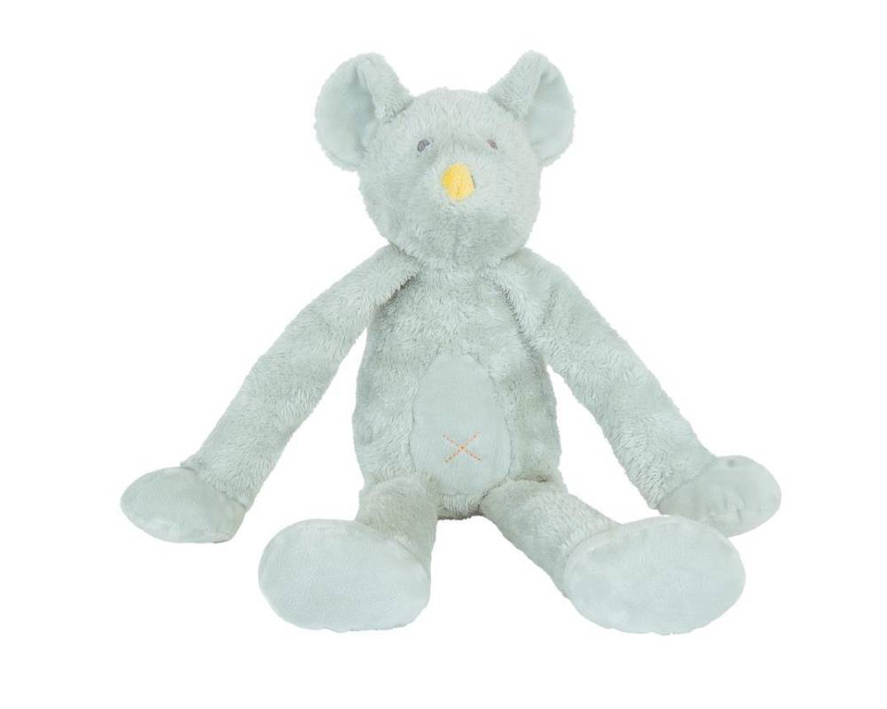 Mouse Mylo no  2  40 cm
