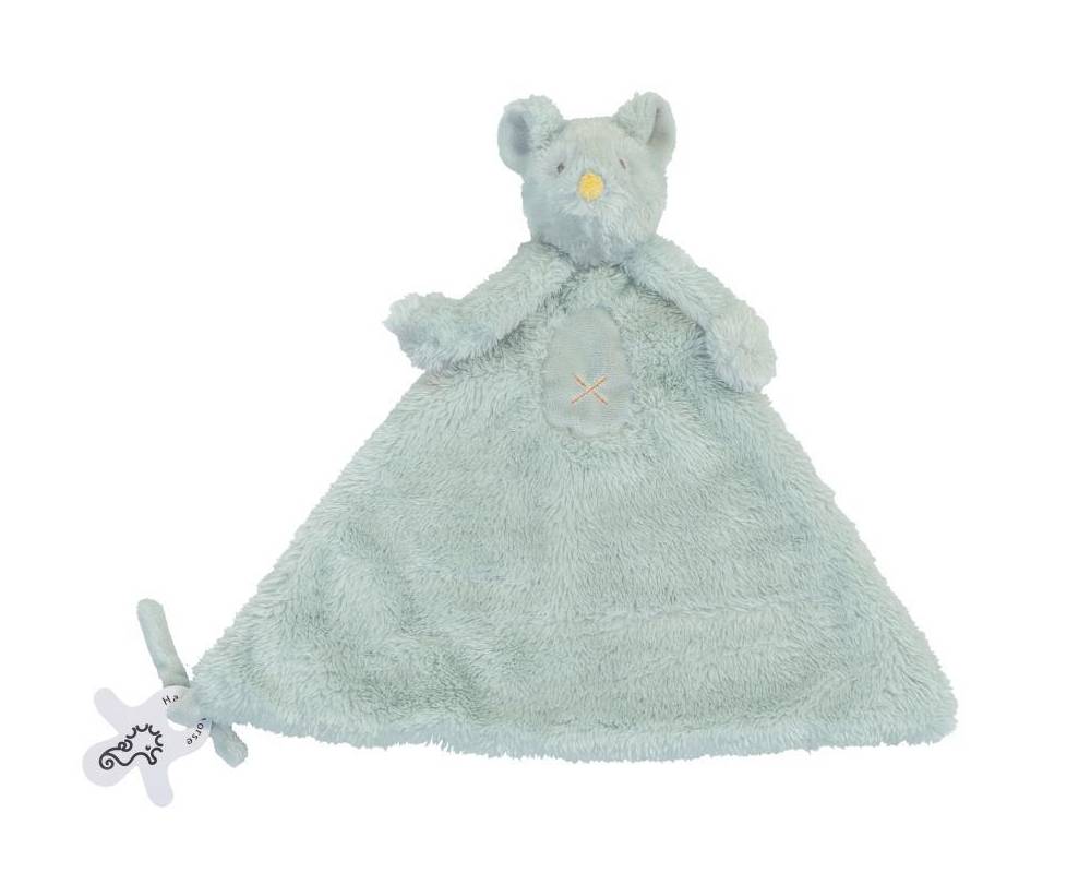 Mouse Mylo Tuttle  28 cm