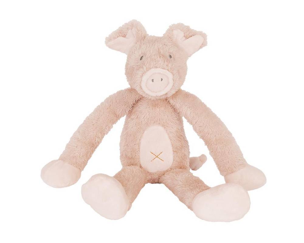 Pig Pinky no  1 32 cm