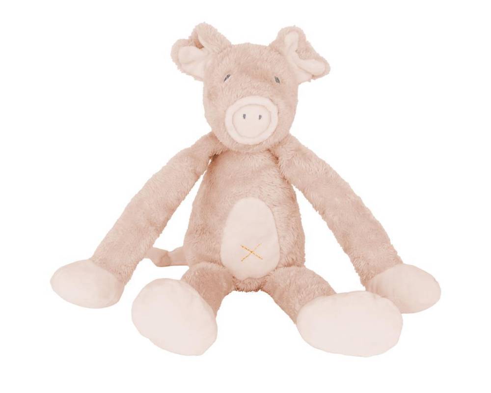 Pig Pinky no  2 40 cm