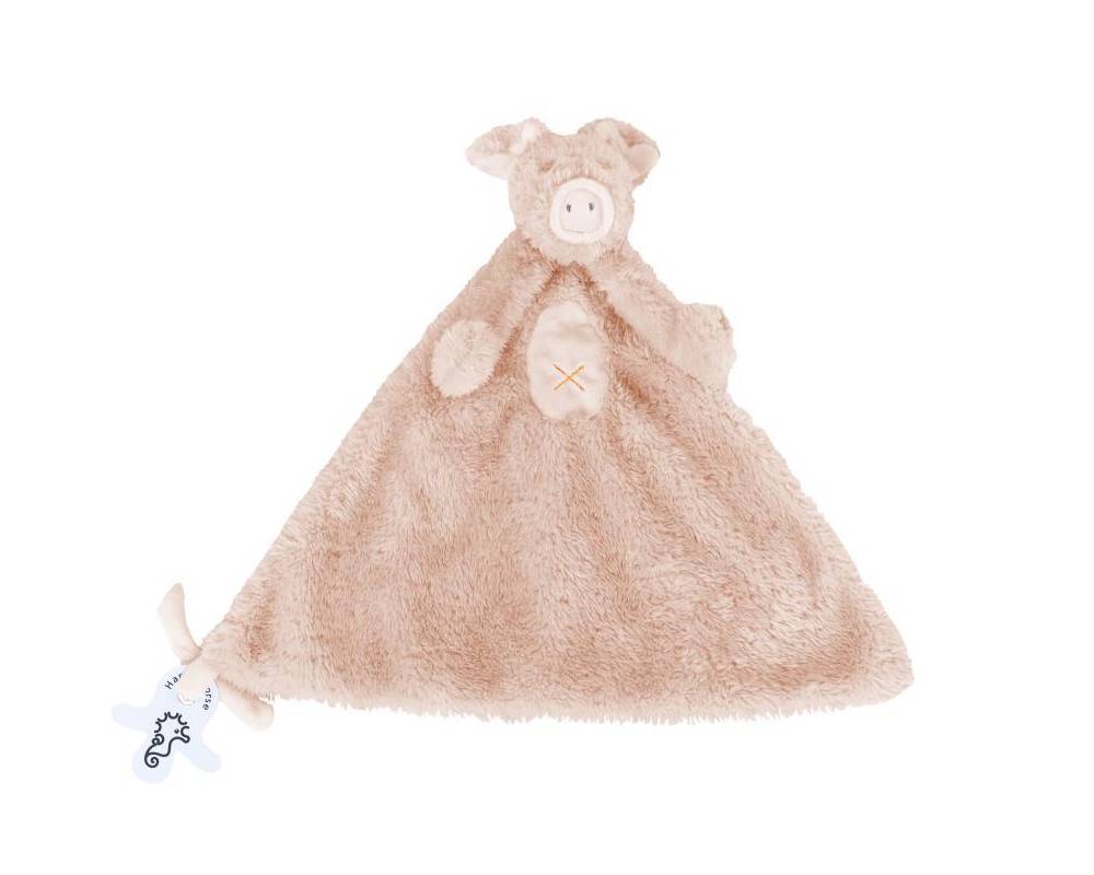 Pig Pinky Tuttle 28 cm