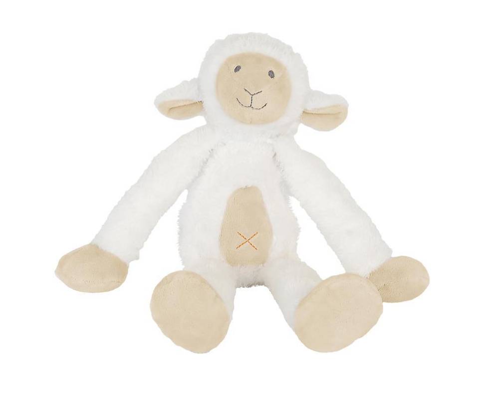 Sheep Sade no  1 32 cm