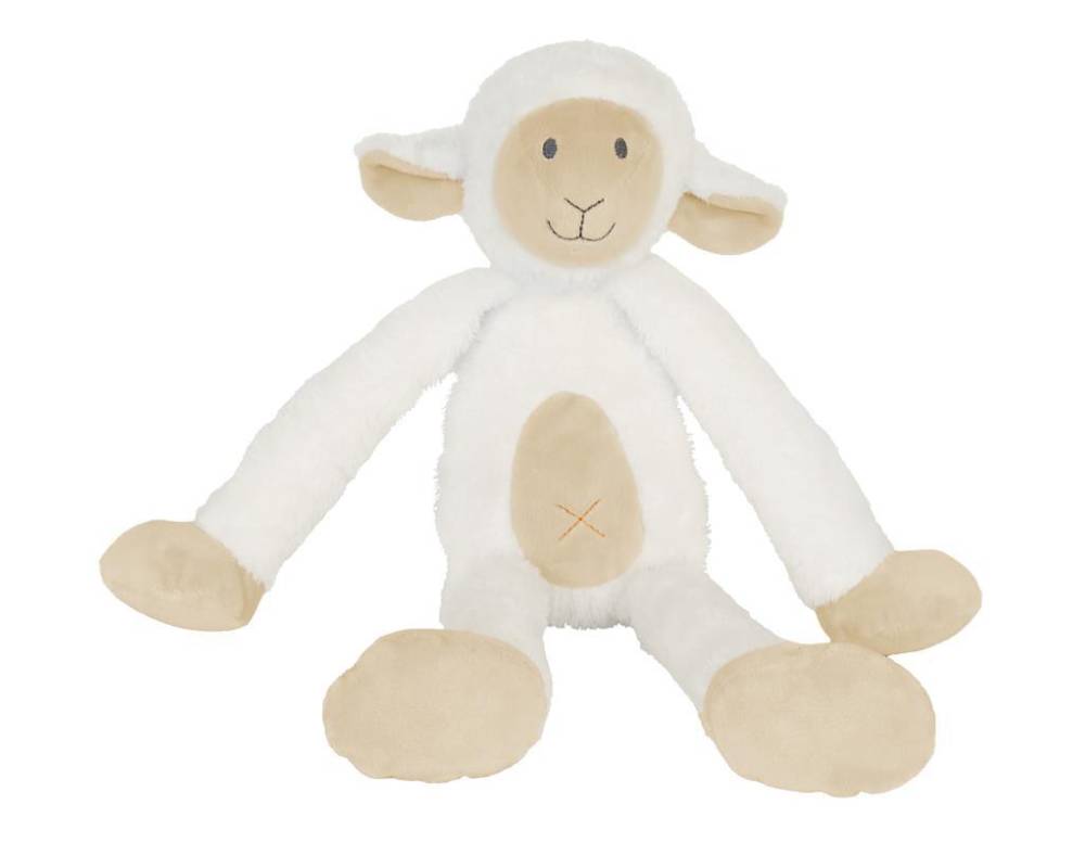 Sheep Sade no  2 40 cm