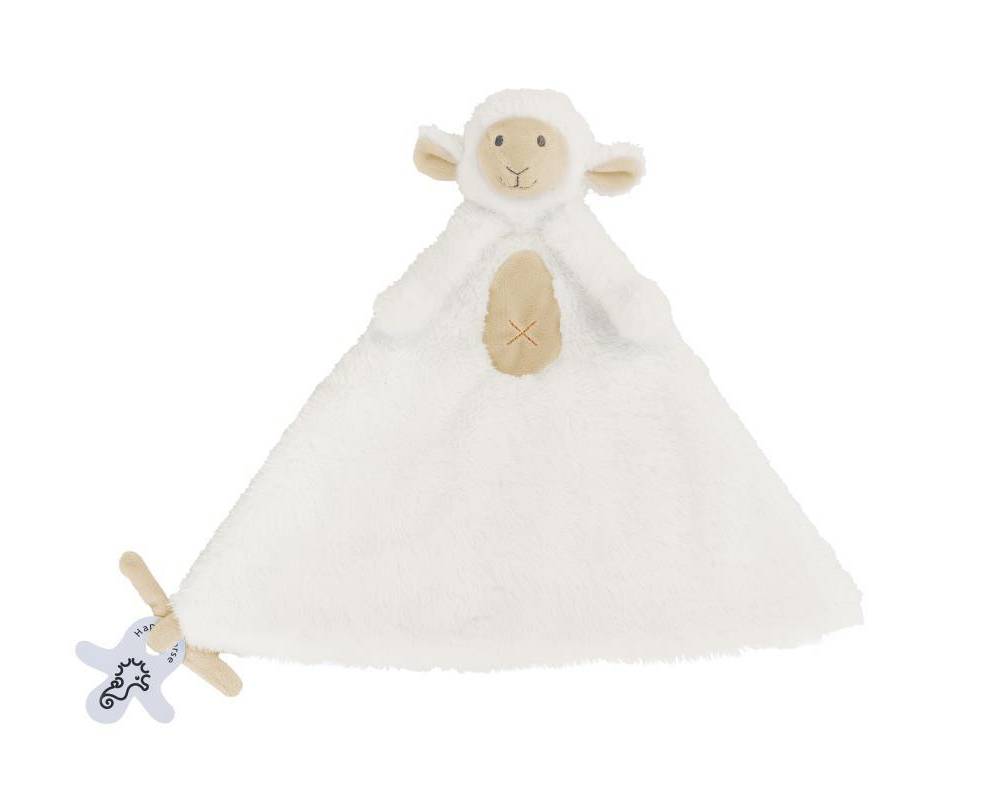 Sheep Sade Tuttle 28 cm