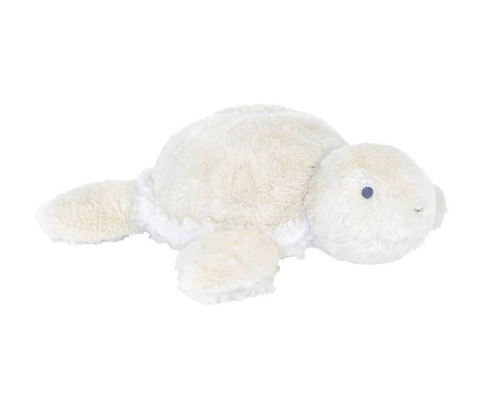 Turtle Terry no  1 25 cm