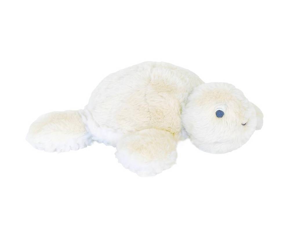 Turtle Terry no  2 30 cm