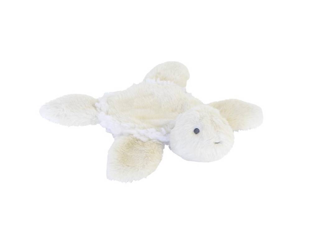 Turtle Terry Tuttle  26 cm