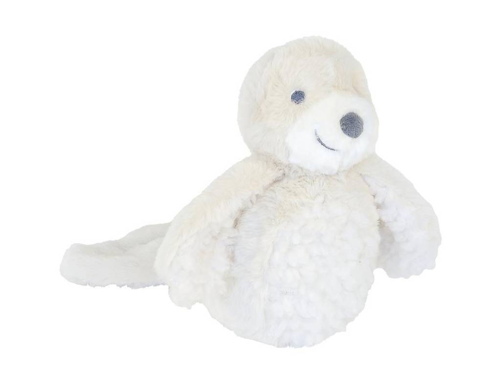 Seal Scooby no  1 30 cm