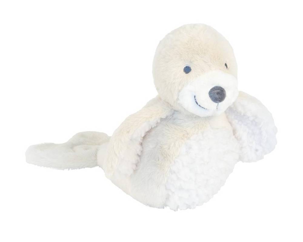 Seal Scooby no  2 40 cm