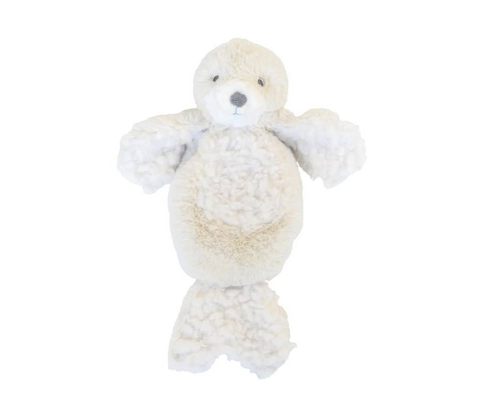 Seal ScoobyTuttle 29 cm