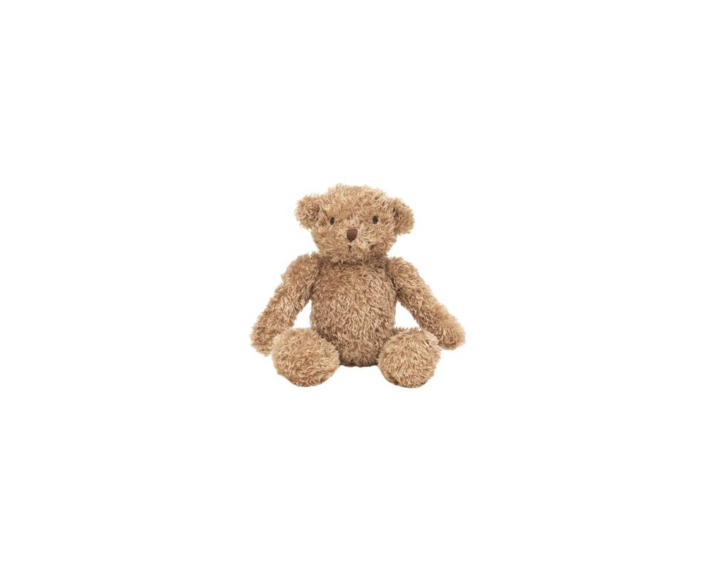 Bear Bruno no  1 21 cm