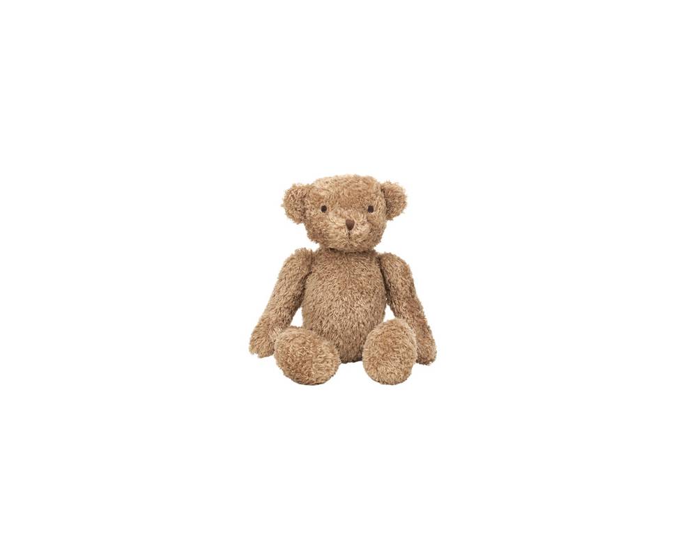 Bear Bruno no  2 32 cm