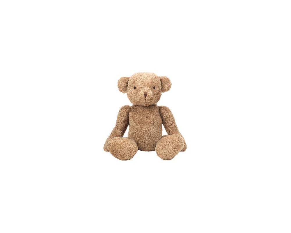 Bear Bruno no  3 48 cm