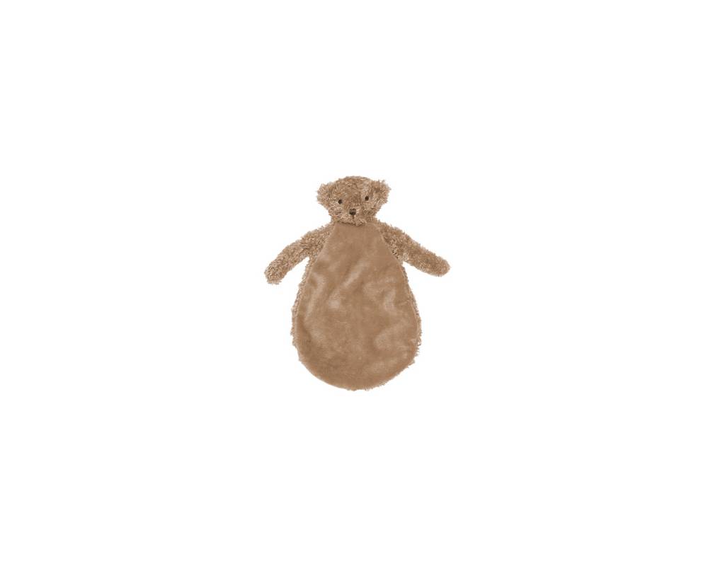 Bear Bruno Tuttle 25 cm