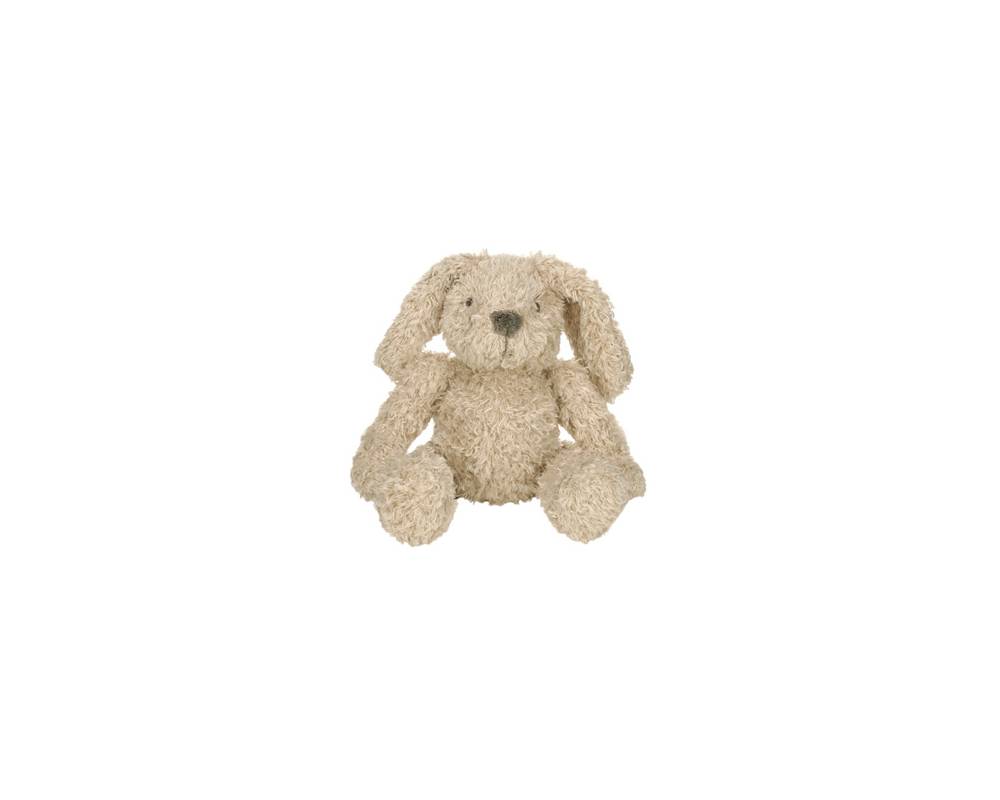 Rabbit Rana no  1 21 cm