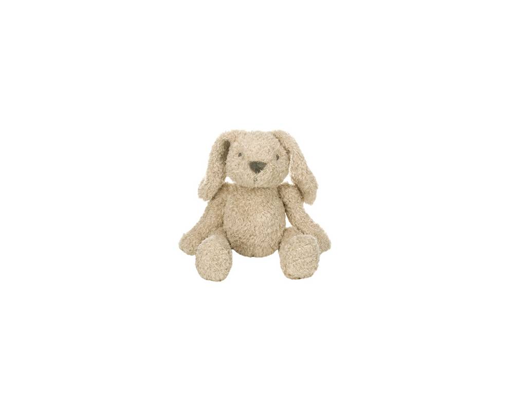 Rabbit Rana no  2 32 cm