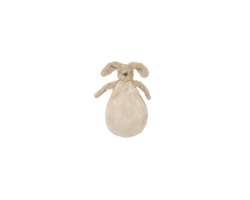 Rabbit Rana Tuttle 25 cm