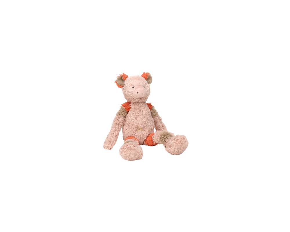 Pig Puck no  1 32 cm