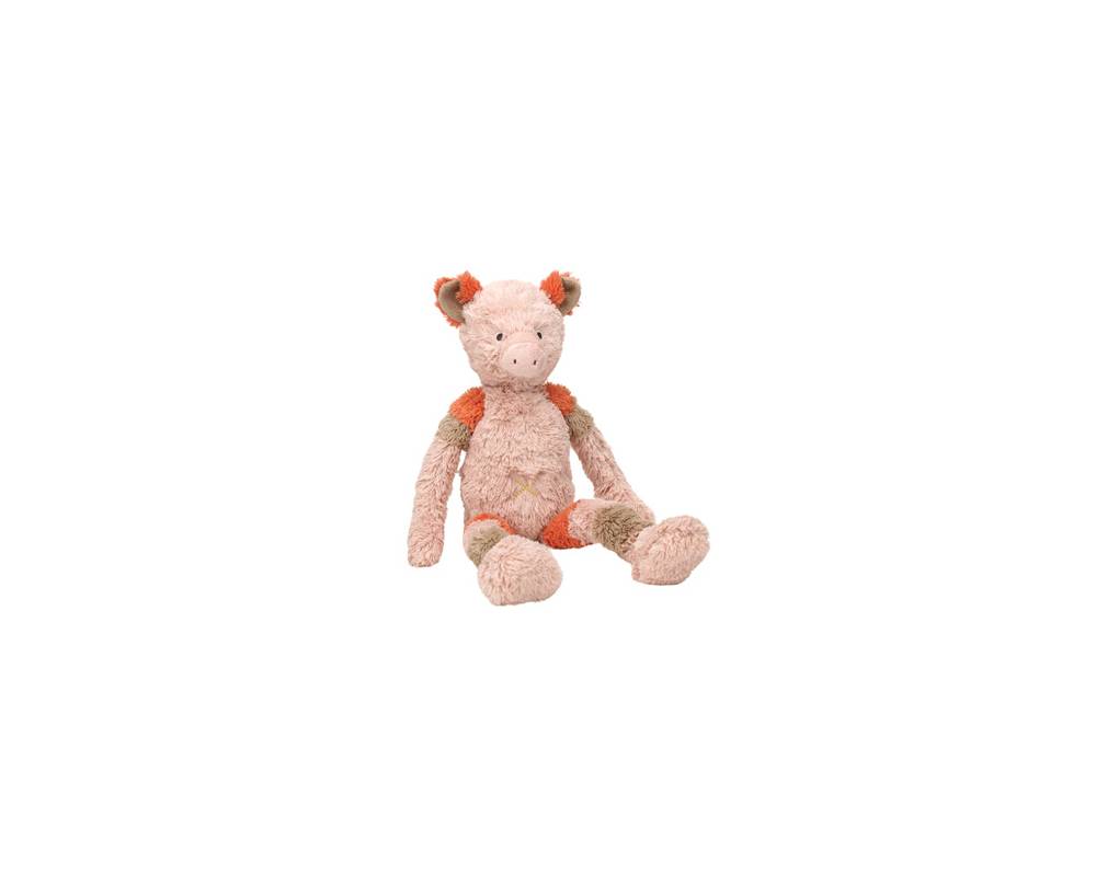 Pig Puck no  2 42 cm