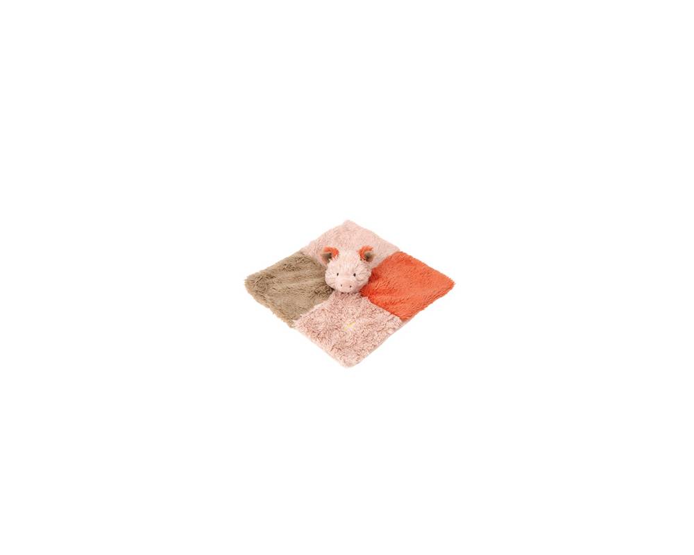 Pig Puck Tuttle 24 cm