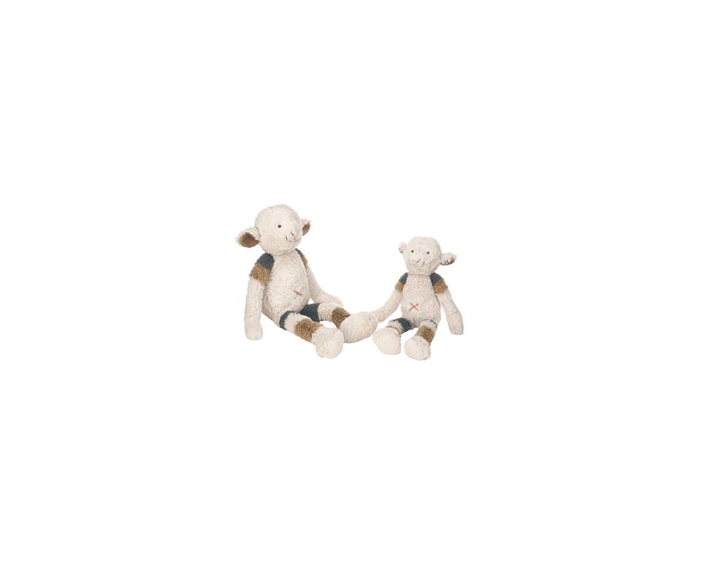 Sheep Semmi no  1 32 cm