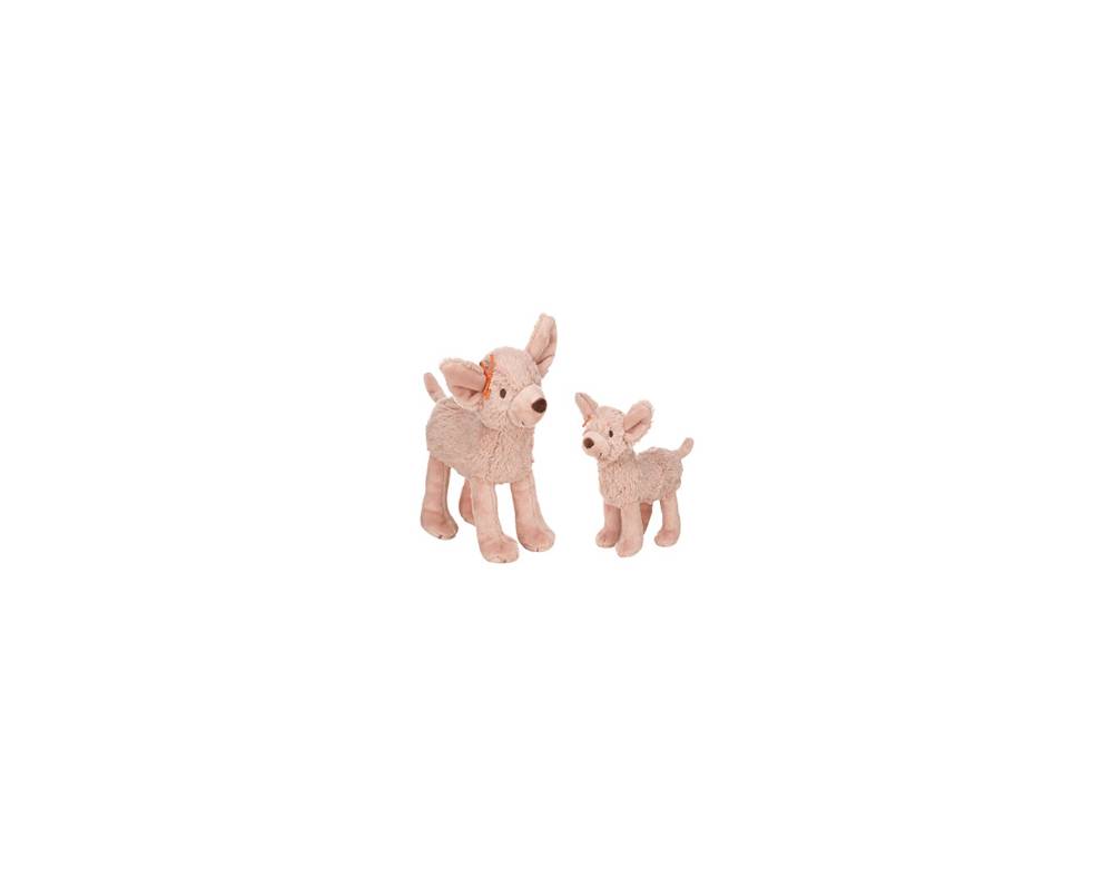 Dog Dana no  1 15 cm