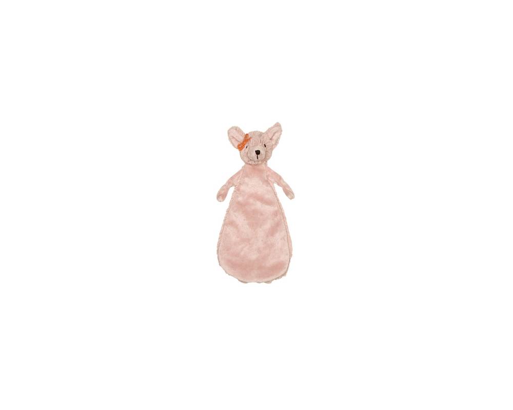 Dog Dana Tuttle 26 cm