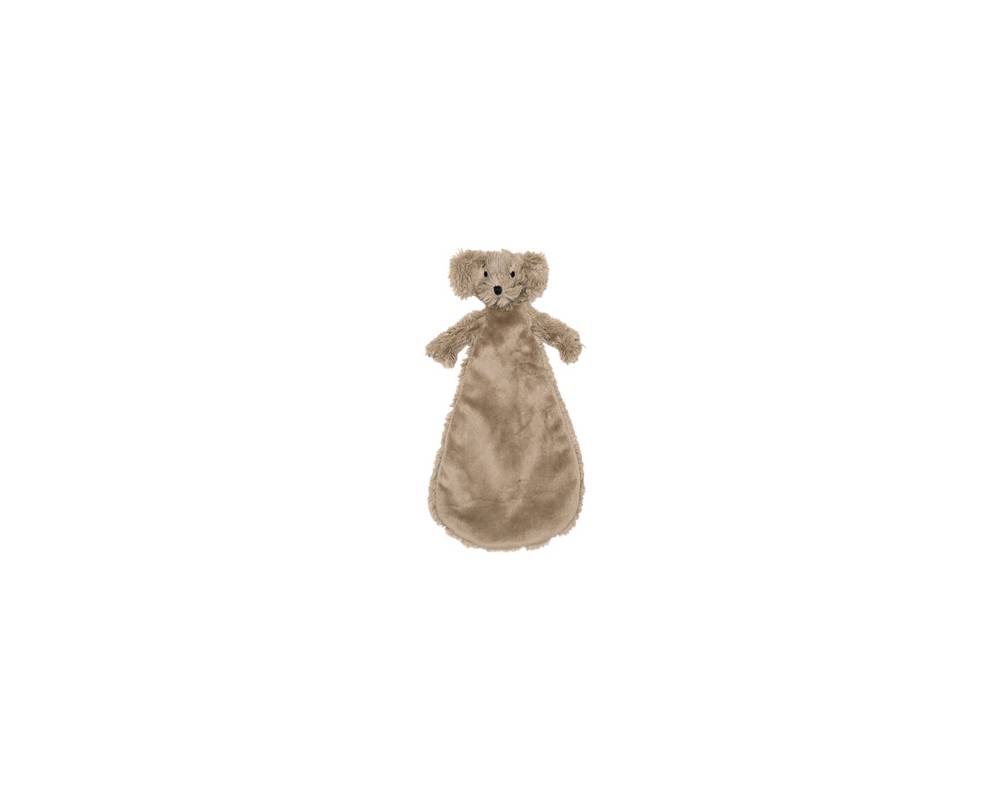 Dachshund Duke Tuttle 26 cm